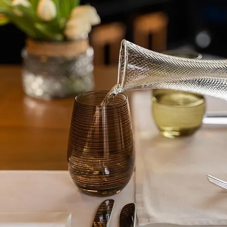 Conca Bella Boutique & Wine Experience
