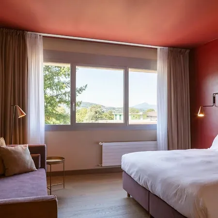 Conca Bella Boutique & Wine Experience 3*