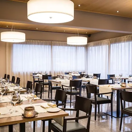 Hotel Conca Bella Boutique & Wine Experience