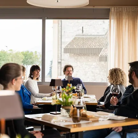 Conca Bella Boutique & Wine Experience Hotel