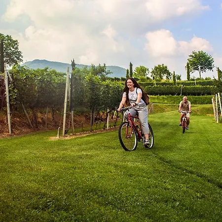 Conca Bella Boutique & Wine Experience