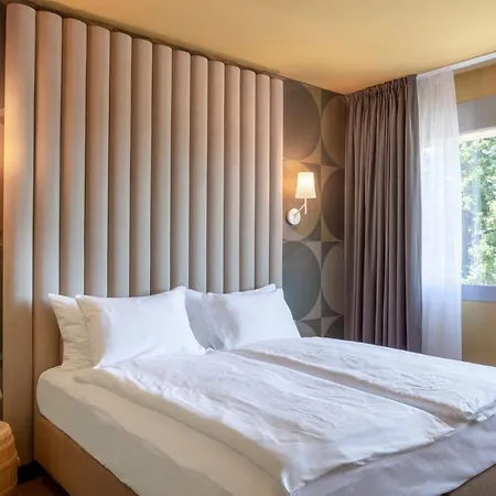 Conca Bella Boutique & Wine Experience 3*