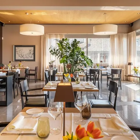 Conca Bella Boutique & Wine Experience Vacallo