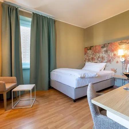 Conca Bella Boutique & Wine Experience Szálloda 3*