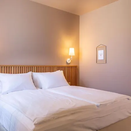 Hotel Conca Bella Boutique & Wine Experience 3*