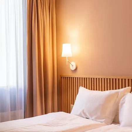 Conca Bella Boutique & Wine Experience Szálloda 3*