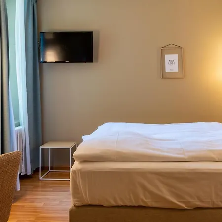 Conca Bella Boutique & Wine Experience Hotel