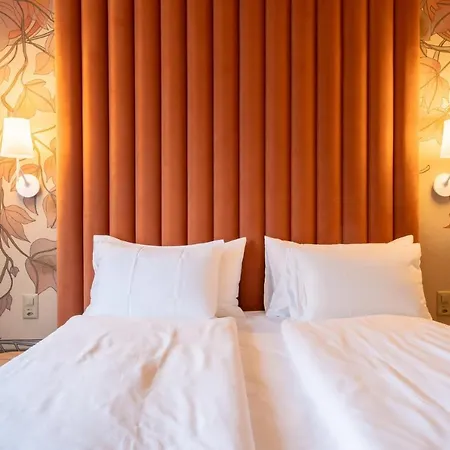 Conca Bella Boutique & Wine Experience Hotel