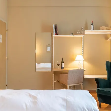 Hotel Conca Bella Boutique & Wine Experience Vacallo