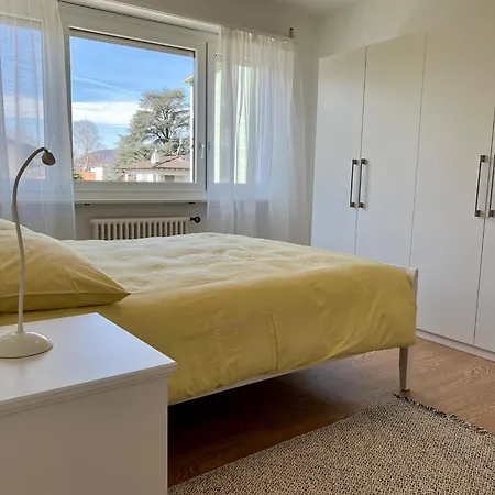 Conca Bella Boutique & Wine Experience Hotel