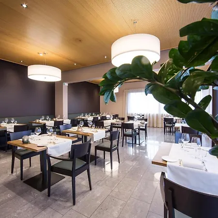 Conca Bella Boutique & Wine Experience