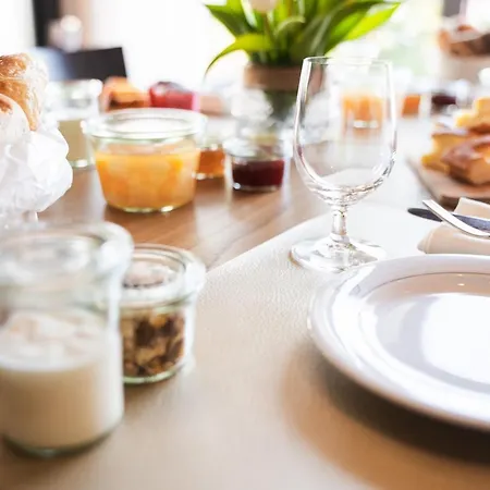 Conca Bella Boutique Hotel&wine Experience Hotel 3*