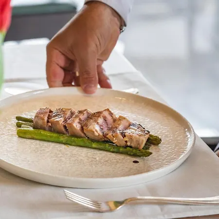 Conca Bella Boutique Hotel&wine Experience Hotel Vacallo