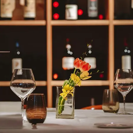 Conca Bella Boutique Hotel&wine Experience